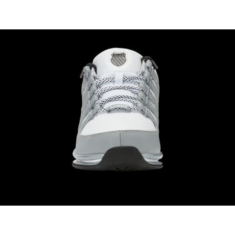 Buty K-Swiss RINZLER (01235-137-M) K- Swiss