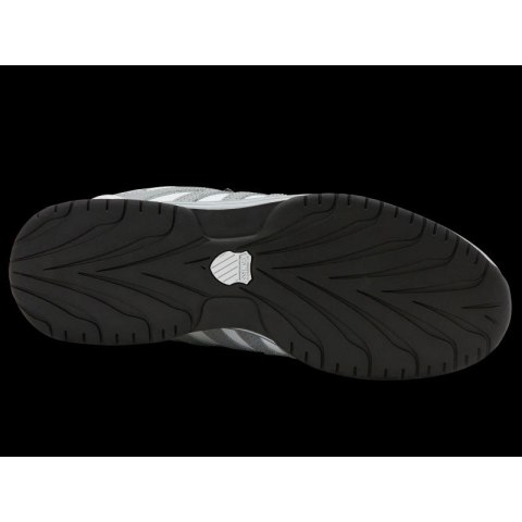 Buty K-Swiss RINZLER (01235-137-M) K- Swiss