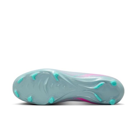 Buty Nike Mercurial Vapor 16 Academy FG/MG FQ8374-301 Nike