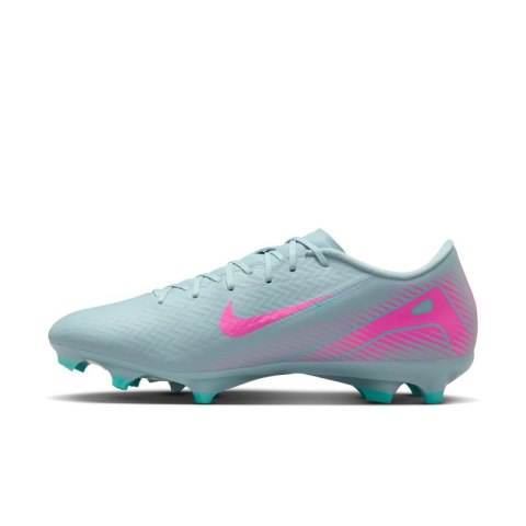 Buty Nike Mercurial Vapor 16 Academy FG/MG FQ8374-301 Nike