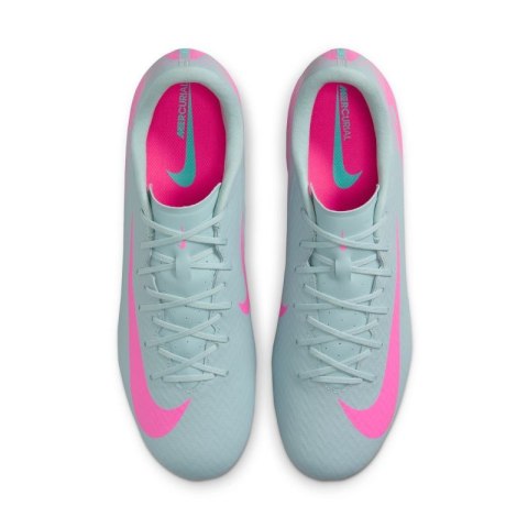 Buty Nike Mercurial Vapor 16 Academy FG/MG FQ8374-301 Nike