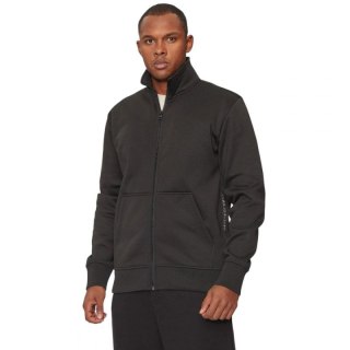 Calvin Klein bluza męska J30J326778 BEH Calvin Klein