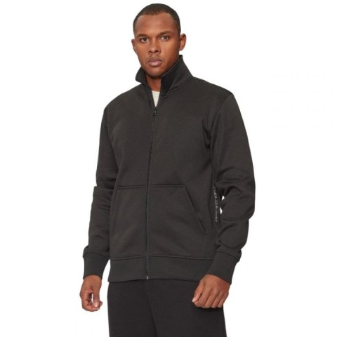 Calvin Klein bluza męska J30J326778 BEH Calvin Klein