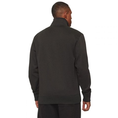 Calvin Klein bluza męska J30J326778 BEH Calvin Klein