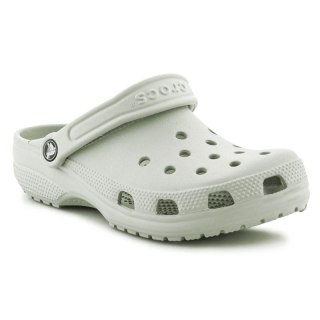 Crocs Classic Clog k 206991-3VS Crocs
