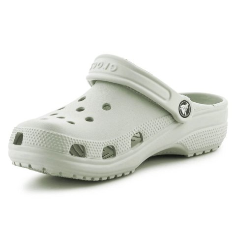 Crocs Classic Clog k 206991-3VS Crocs