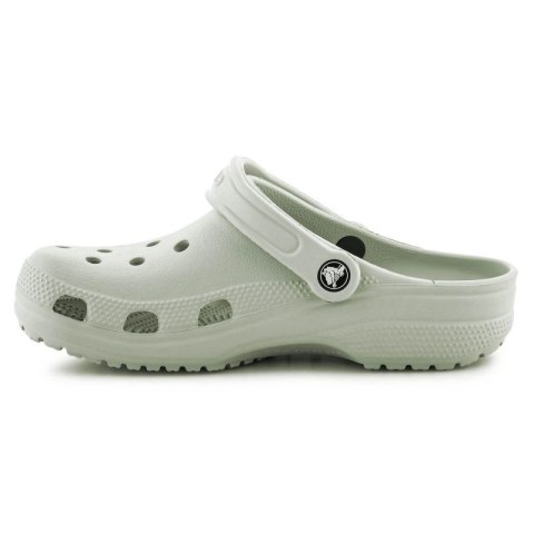 Crocs Classic Clog k 206991-3VS Crocs