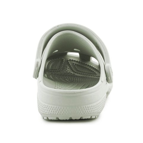 Crocs Classic Clog k 206991-3VS Crocs
