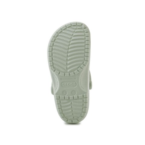 Crocs Classic Clog k 206991-3VS Crocs
