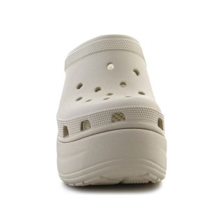 Crocs Siren Clog 208547-2Y2 bone Crocs