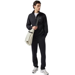Dres męski Champion Sweatsuit czarny 221786 KK001 Champion