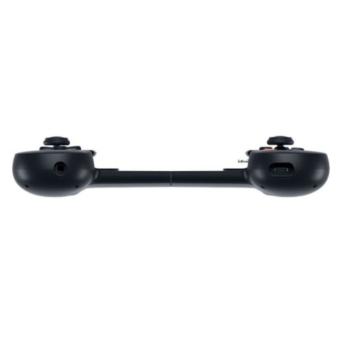 Kontroler gry Backbone One do iPhone (lightning) (Xbox)