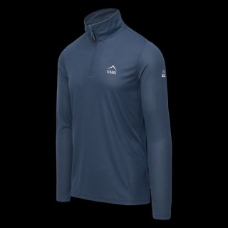 Męska Bluza ELDFELL POLARTEC Elbrus