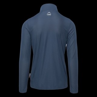 Męska Bluza ELDFELL POLARTEC Elbrus