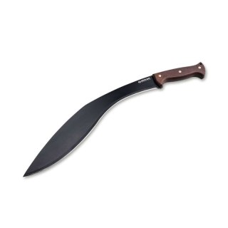 Nóż Magnum Kukri Machete Magnum