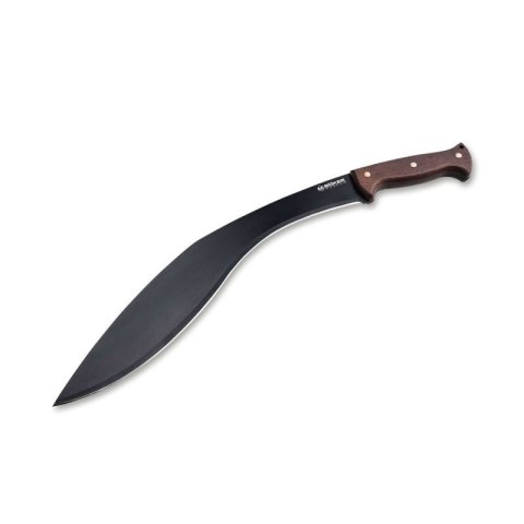 Nóż Magnum Kukri Machete Magnum