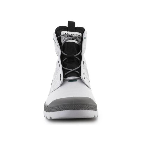 PALLADIUM PAMPA TRAVEL LITE 79104-056-M Palladium