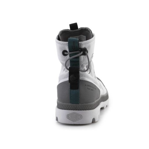 PALLADIUM PAMPA TRAVEL LITE 79104-056-M Palladium