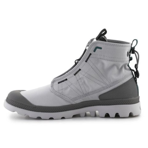 PALLADIUM PAMPA TRAVEL LITE 79104-056-M Palladium