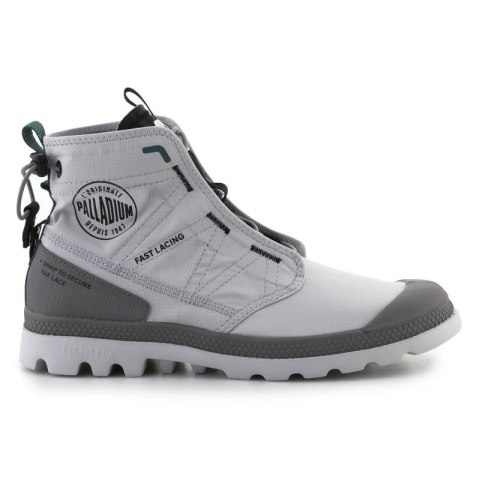 PALLADIUM PAMPA TRAVEL LITE 79104-056-M Palladium