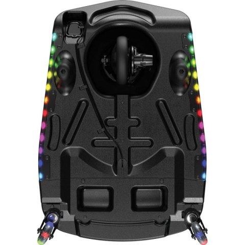 Razor CRAZY CART Shift Lightshow Lithium - Pojazd elektryczny do driftu Razor