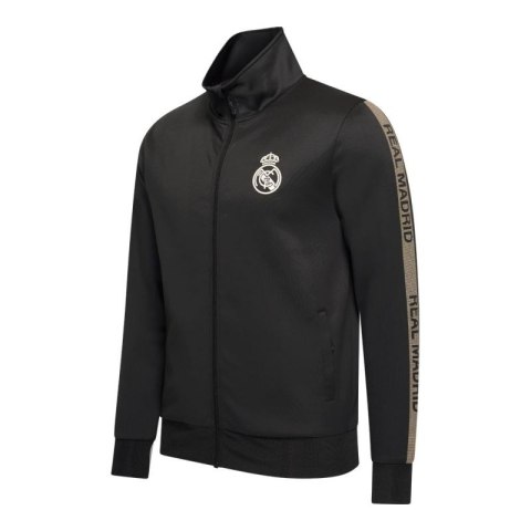 Real Madryt dres tracksuit N27 RM2CHP27
