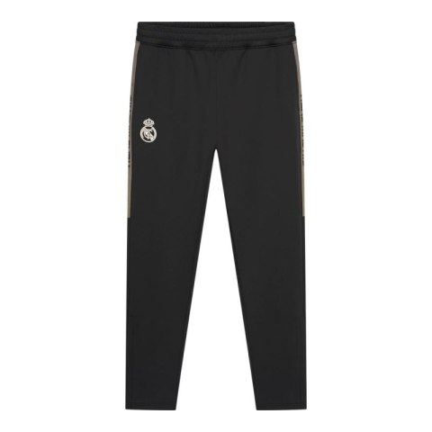 Real Madryt dres tracksuit N27 RM2CHP27