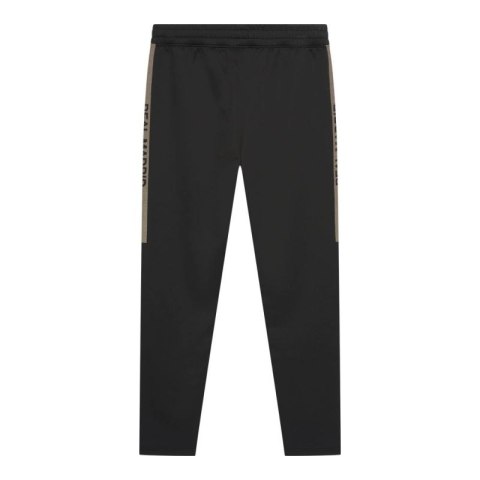 Real Madryt dres tracksuit N27 RM2CHP27