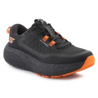 Skechers Go Run Supersonic Max A/T 246087-BKOR Black/Orange Skechers