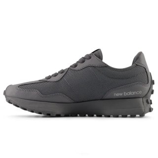 Sneakersy unisex New Balance U327 grey Lifestyle (U327SCC) New Balance