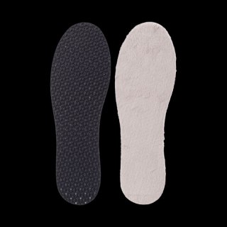 Wkładki SUPER COMFY INSOLE Iguana