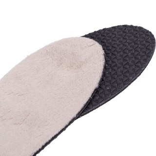 Wkładki SUPER COMFY INSOLE Iguana