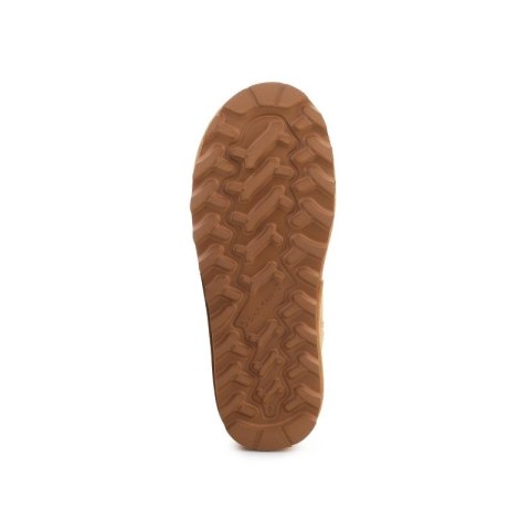 BearPaw Elle Short 1962W-243 ICED COFFEE BearPaw