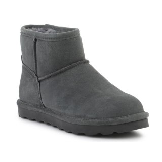 Bearpaw Alyssa 2130W-071 GADGET GRAY BearPaw