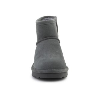Bearpaw Alyssa 2130W-071 GADGET GRAY BearPaw