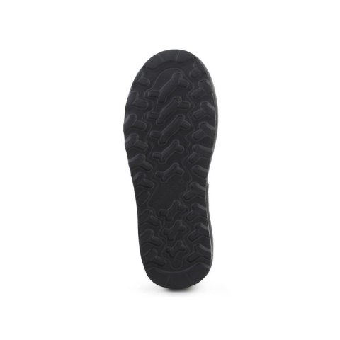 Bearpaw Alyssa 2130W-071 GADGET GRAY BearPaw