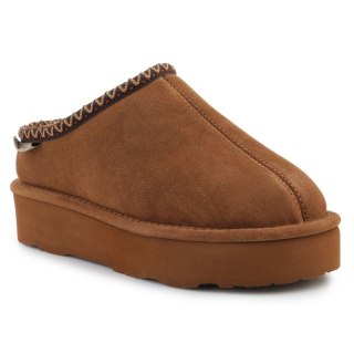 Bearpaw Martis 3038W-220 Hickory II BearPaw
