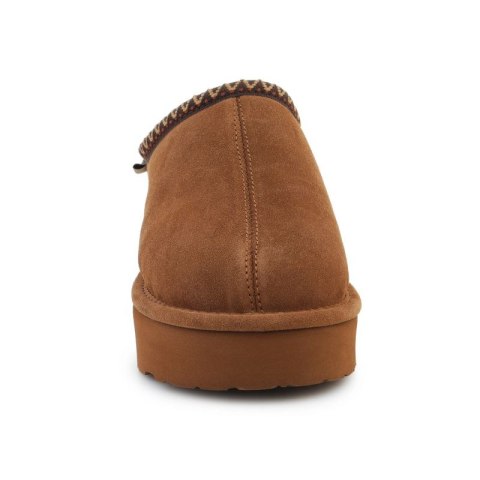 Bearpaw Martis 3038W-220 Hickory II BearPaw