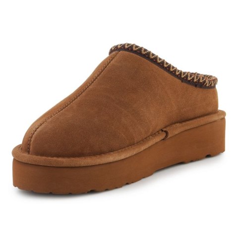 Bearpaw Martis 3038W-220 Hickory II BearPaw