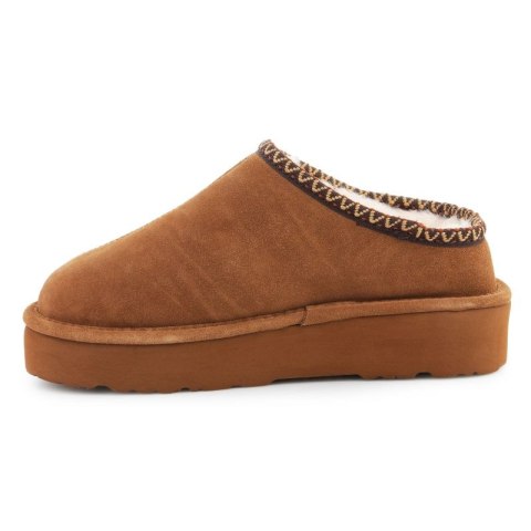 Bearpaw Martis 3038W-220 Hickory II BearPaw