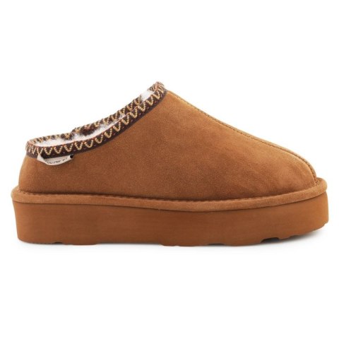 Bearpaw Martis 3038W-220 Hickory II BearPaw
