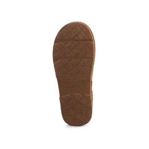 Bearpaw Martis 3038W-220 Hickory II BearPaw