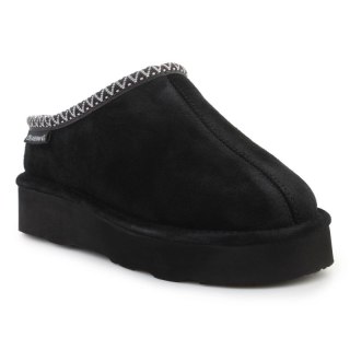 Bearpaw Martis 3038W-884 Black BearPaw