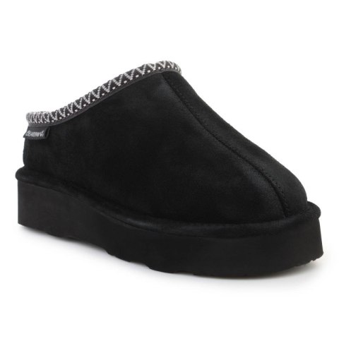 Bearpaw Martis 3038W-884 Black BearPaw