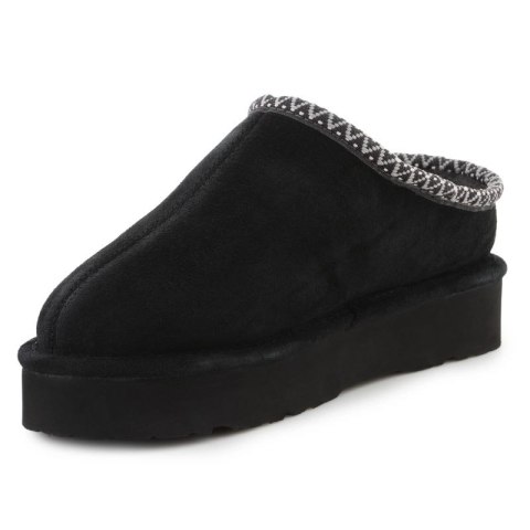 Bearpaw Martis 3038W-884 Black BearPaw