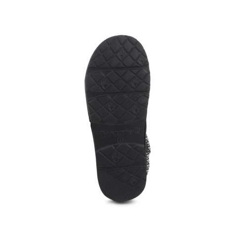 Bearpaw Martis 3038W-884 Black BearPaw