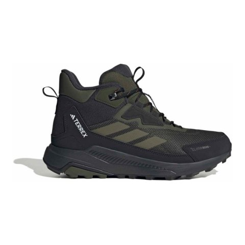 Buty adidas Terrex Anylander Climawarm + JQ9952 Adidas