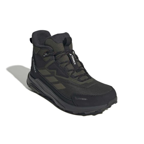 Buty adidas Terrex Anylander Climawarm + JQ9952 Adidas