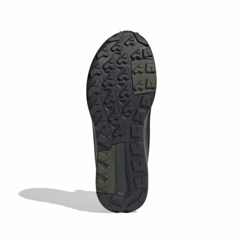 Buty adidas Terrex Anylander Climawarm + JQ9952 Adidas