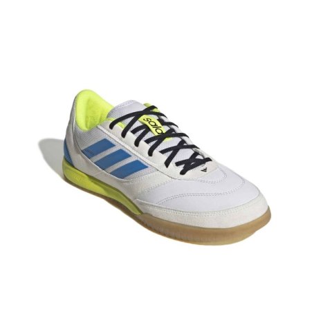 Buty adidas Top Sala Competition II JP6983 Adidas